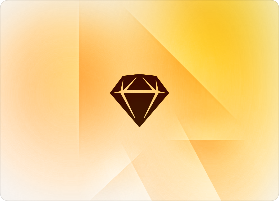 Visual language sample card 1