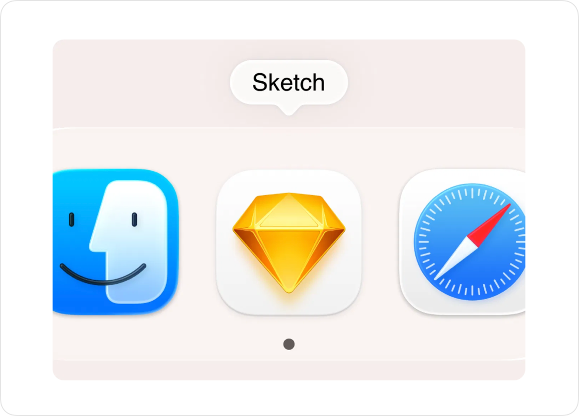 Outcome card set, right